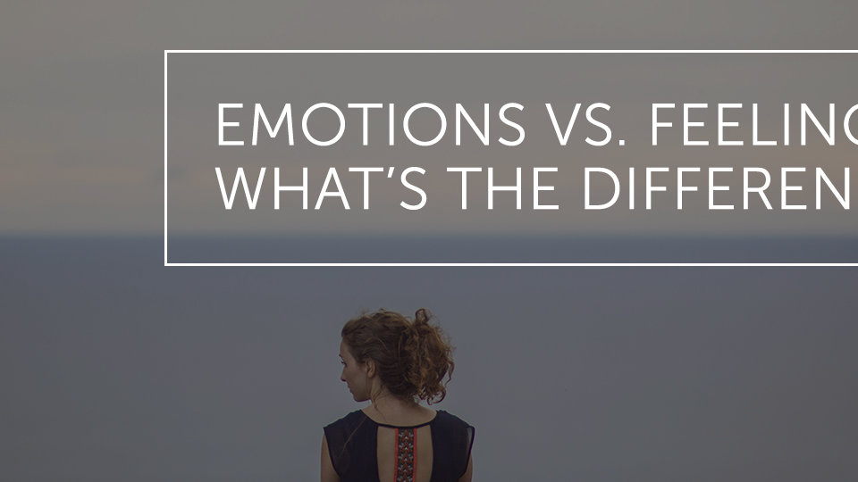 emotions-vs-feelings-what-s-the-difference-dr-alex