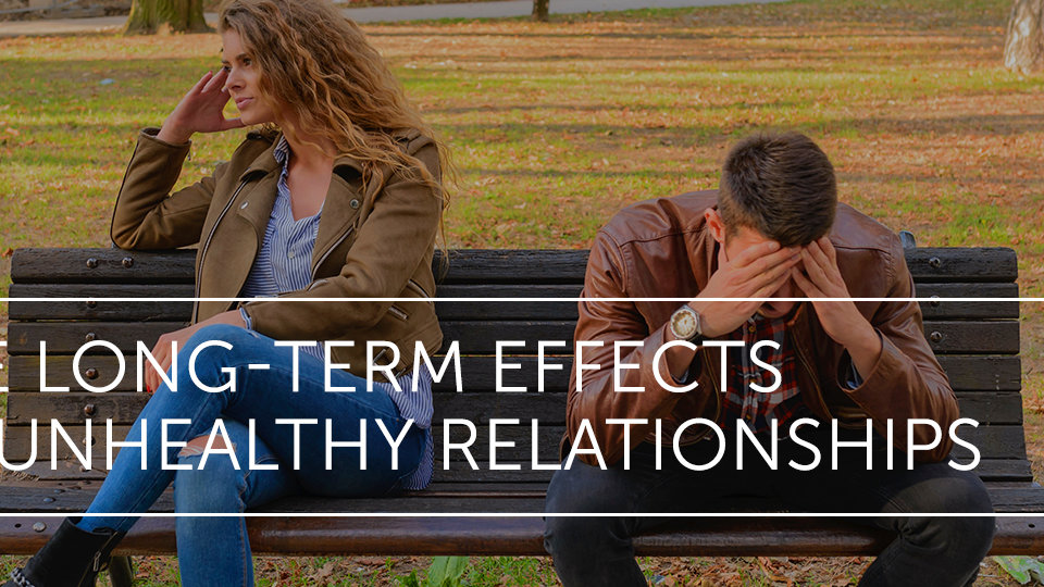 harmful-social-effects-of-unhealthy-relationships-is-it-time-to-leave